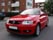 Inbytt, Polo 1.6 16V GTI -01