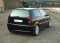 Anders Nylund, VW Polo 1.6 8V -97 Color Concept