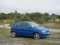 Såld, VW Polo 1.6 8V -96 Color Concept