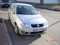 Sher Fadai, Polo GTI -01