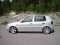 Solgt??? skrotat??, VW Polo 1.6 8V -97