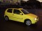Markus Hellke, VW Polo 1,6 Color Concept Open Air -99