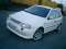 Joacim Westerlund, Vw Polo 1.6i 8v -98