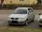 L-G Wallin, VW Polo GTI -01