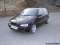 Even Ericsson, VW Polo 1.6 Colour Concept -96