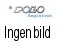Erling Olsen, Polo 6N 16v