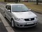 Mike, VW POLO GTI -00
