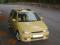 Thomas L. Olafsen, Polo Colourconcept 97mod