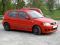 Richard Dahl, VW Polo GTi 16v -00