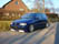 Lite byggbilder