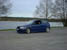 Min Polo, taget sommaren -02