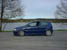 Min Polo, taget sommaren -02