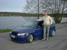 Min Polo, taget sommaren -02